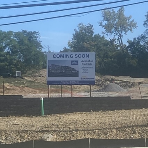 Construction Solutions